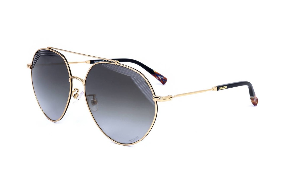 Missoni MIS 0015/S — Sunglasses