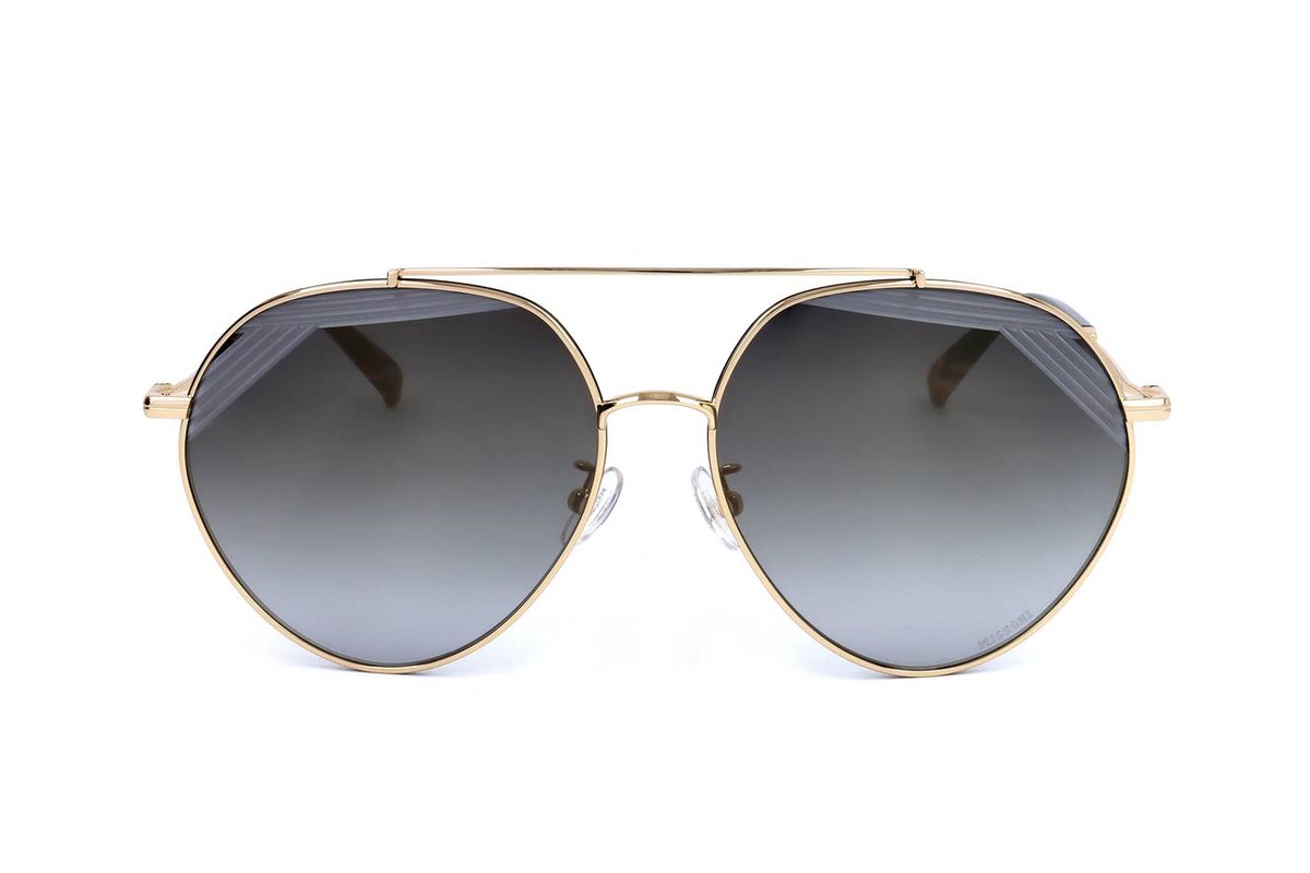 Missoni MIS 0015/S — Sunglasses - Image 2