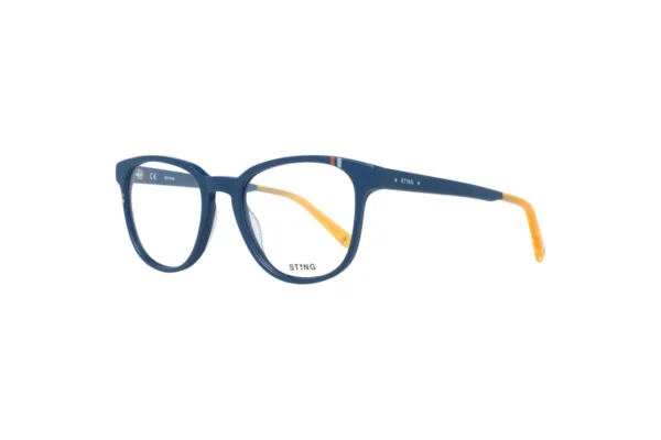 Sting VST302 — Eyeglasses