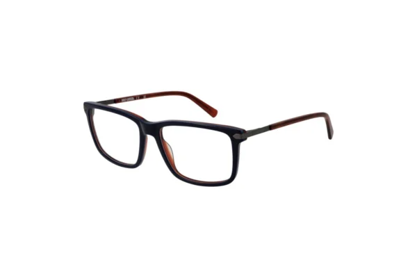 Harley-Davidson HD50048 — Eyeglasses Rectangular