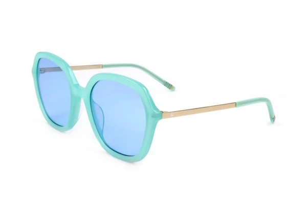 Benetton BE7039 — Sunglasses
