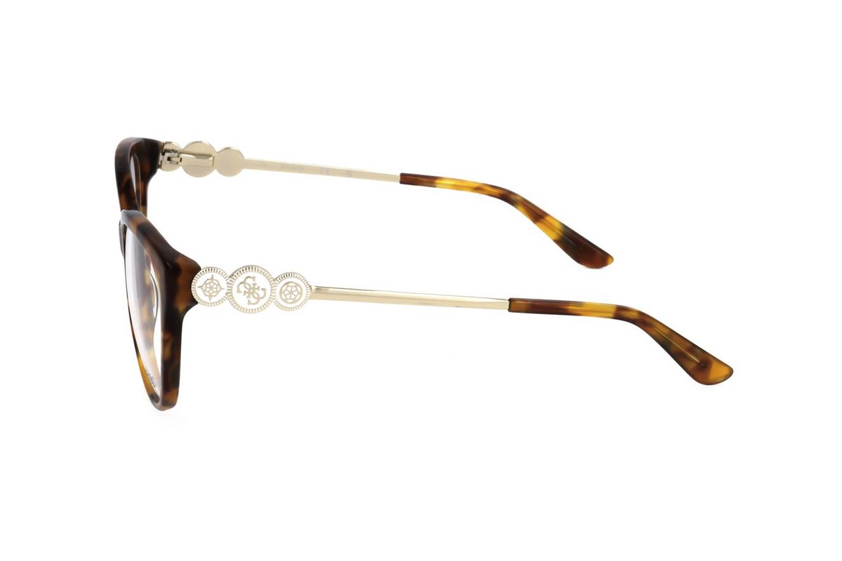 Guess GU50230 — Eyeglasses - Image 3