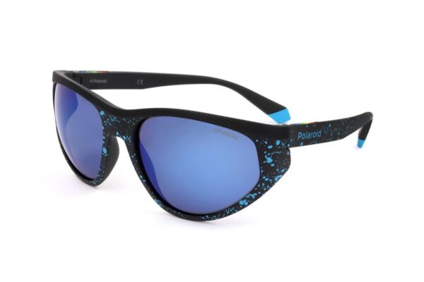 Polaroid PLD 7032/S — Sunglasses