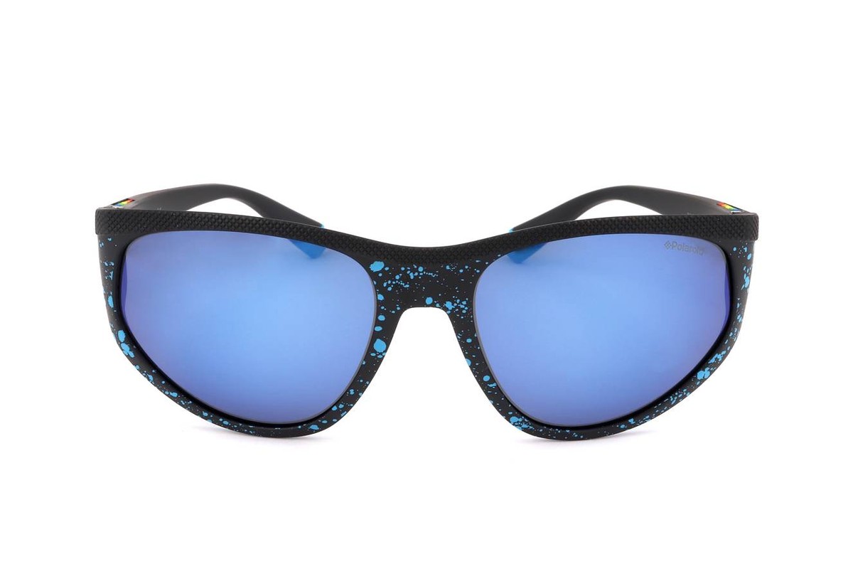 Polaroid PLD 7032/S — Sunglasses - Image 2
