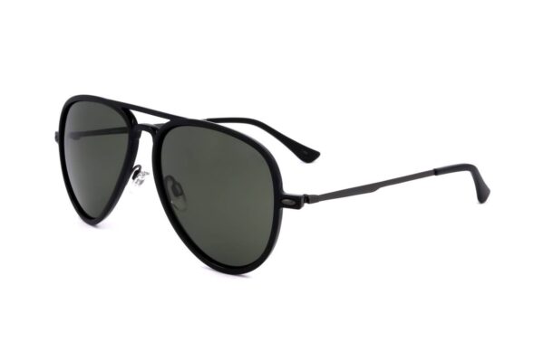 Pepe Jeans PJ7357 — Sunglasses