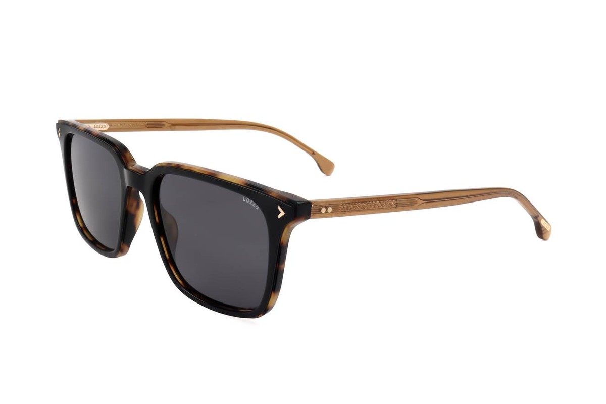 Lozza SL4345 — Sunglasses Square