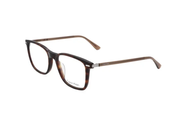 Calvin Klein CK22541 — Eyeglasses