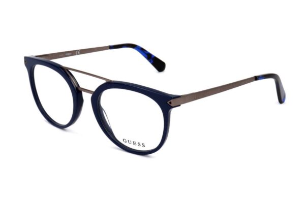Guess GU1964 — Eyeglasses