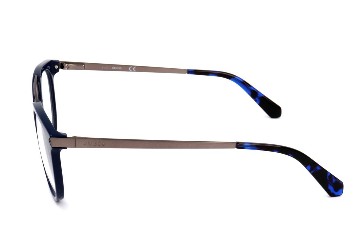 Guess GU1964 — Eyeglasses - Image 3