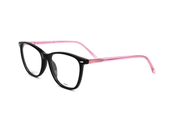 Seventh Street 7A 536 — Eyeglasses