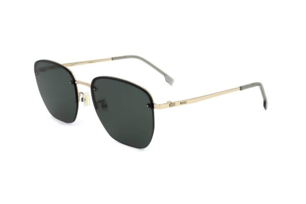 Hugo Boss BOSS 1712/F/SK — Sunglasses