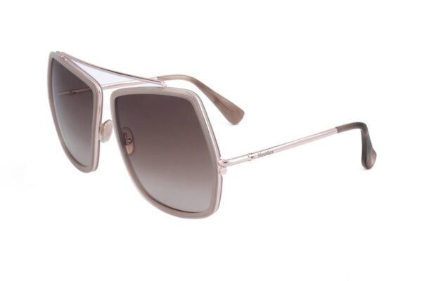 Max Mara MM0060 — Sunglasses