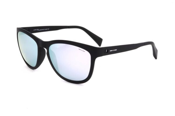 Italia Independent Sport Mod I SPORT MOD 111 — Sunglasses