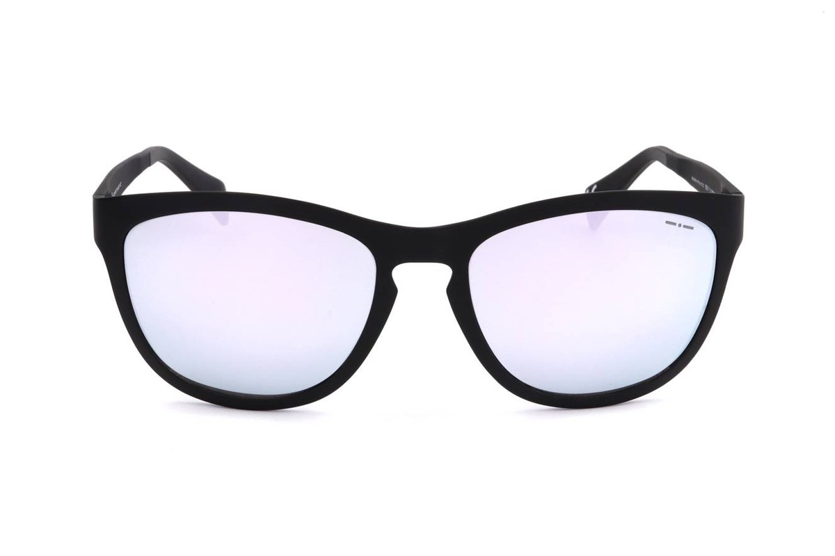 Italia Independent Sport Mod I SPORT MOD 111 — Sunglasses - Image 2