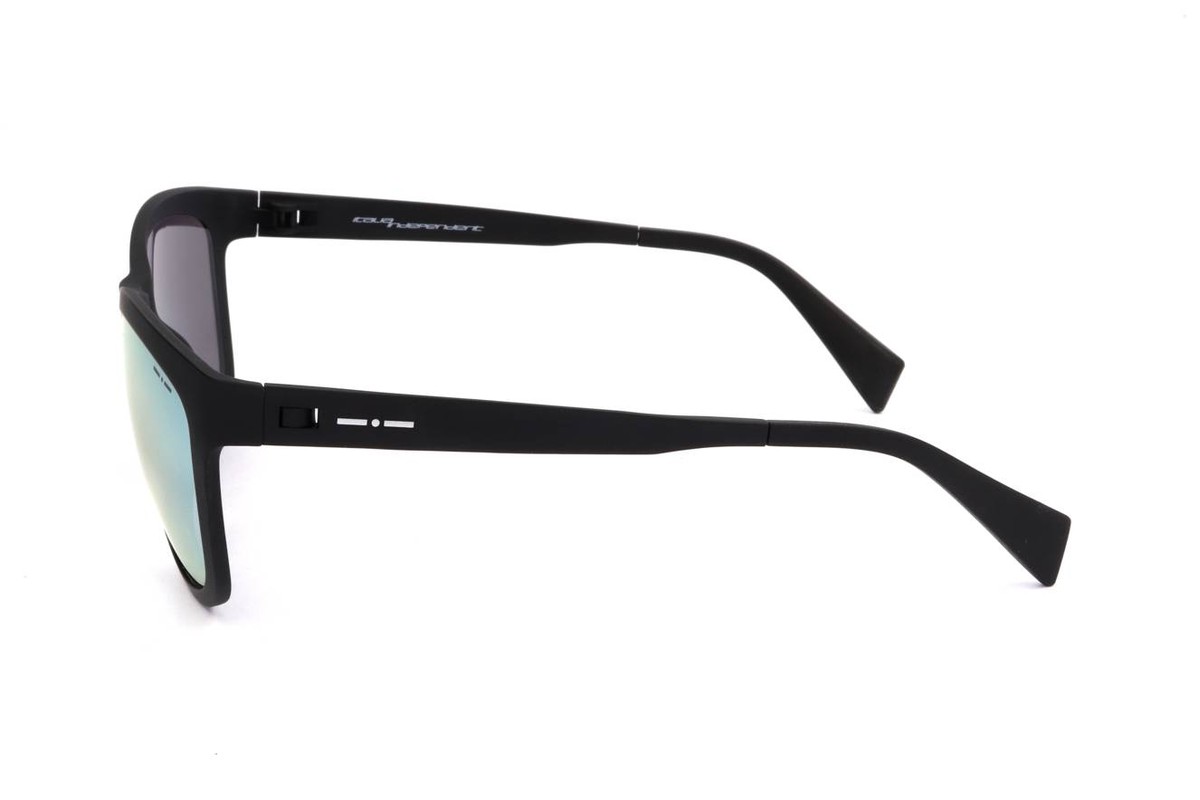 Italia Independent Sport Mod I SPORT MOD 111 — Sunglasses - Image 3