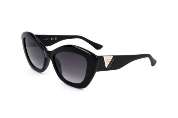 Guess GU7868 — Sunglasses