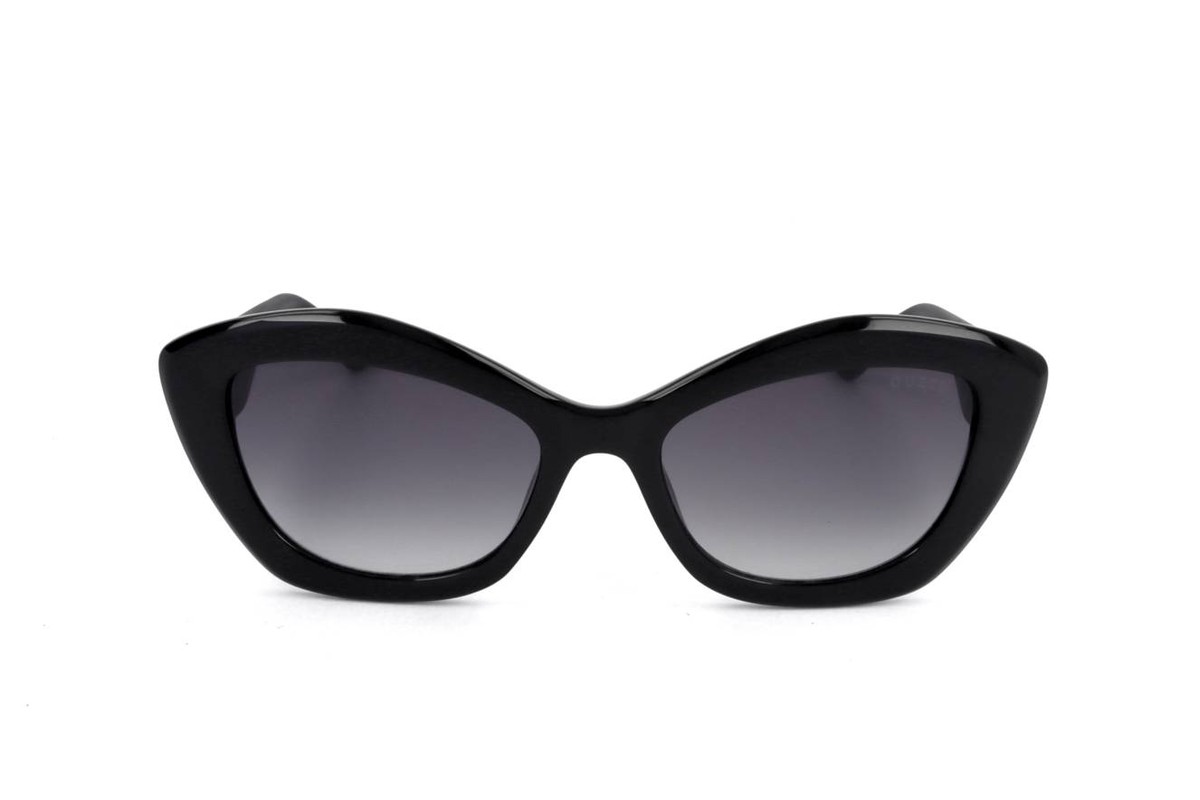 Guess GU7868 — Sunglasses - Image 2