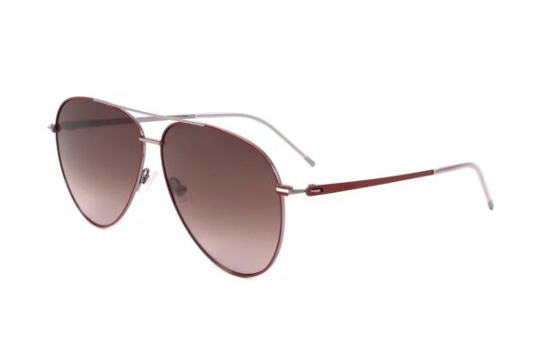 Hugo Boss BOSS 1461/S — Sunglasses Aviator