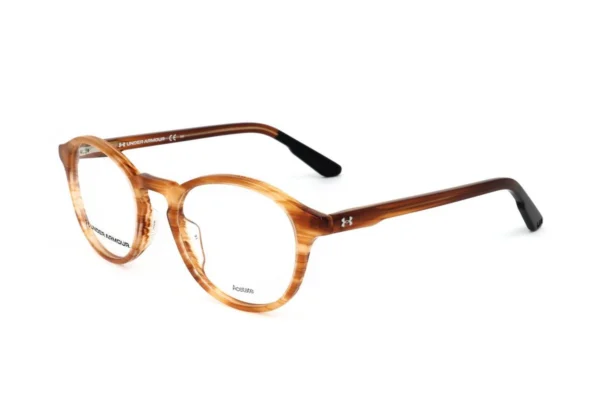 Under Armour UA 5017/G — Eyeglasses