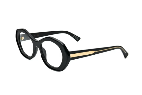 Marni ULAWUN VULCANO — Eyeglasses