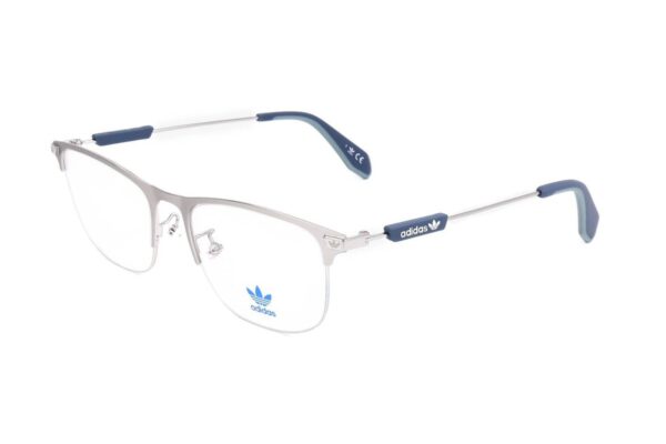 Adidas Originals OR5038 — Eyeglasses