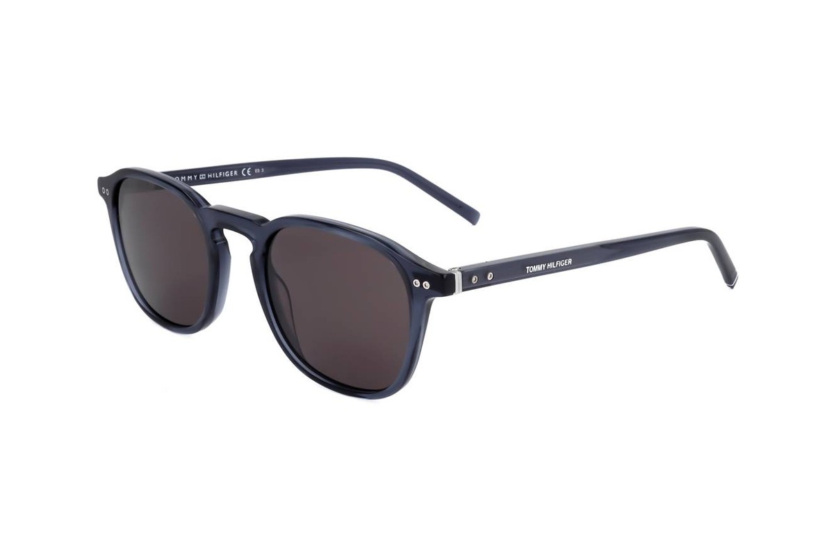 Tommy Hilfiger TH 1939/S — Sunglasses