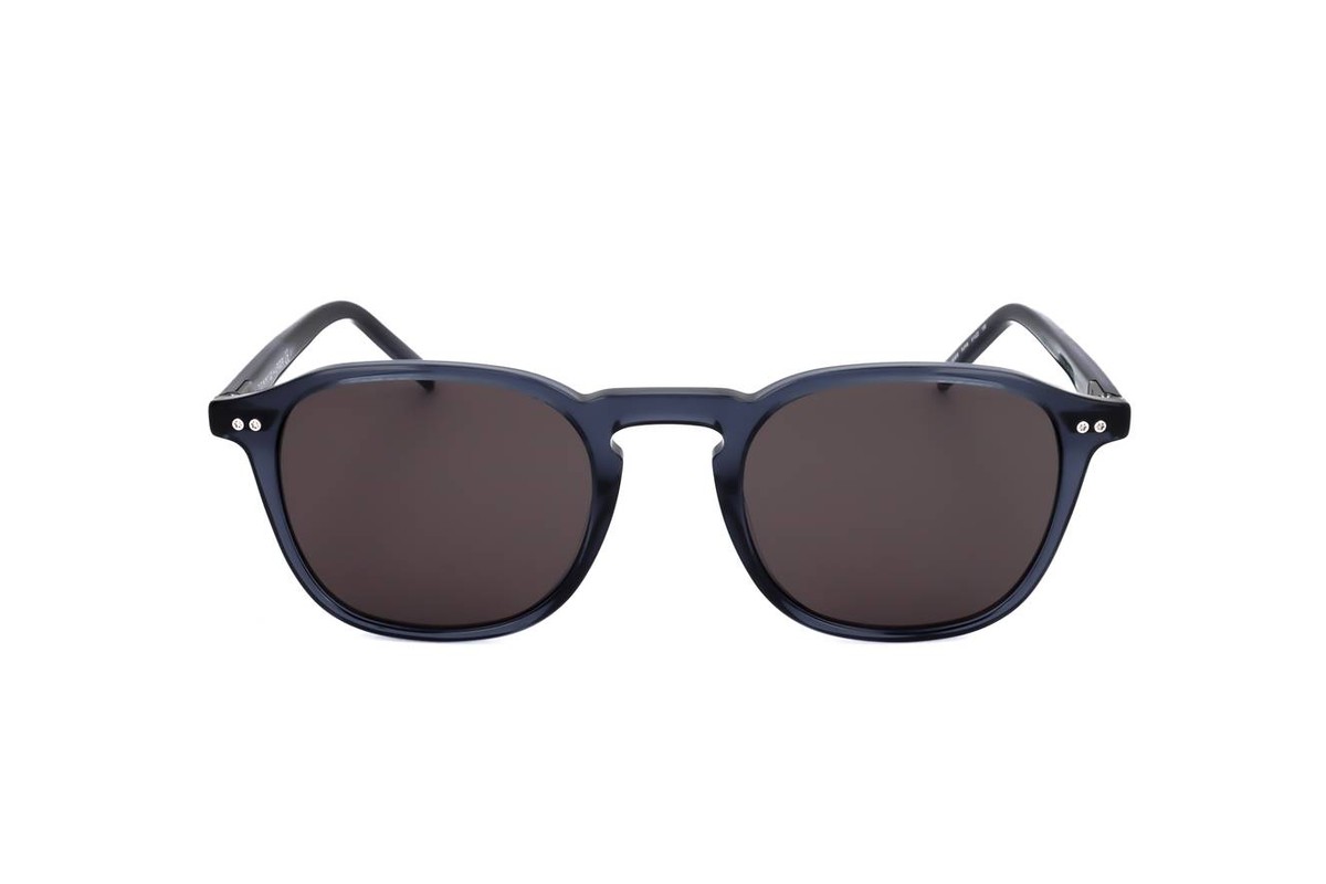 Tommy Hilfiger TH 1939/S — Sunglasses - Image 2