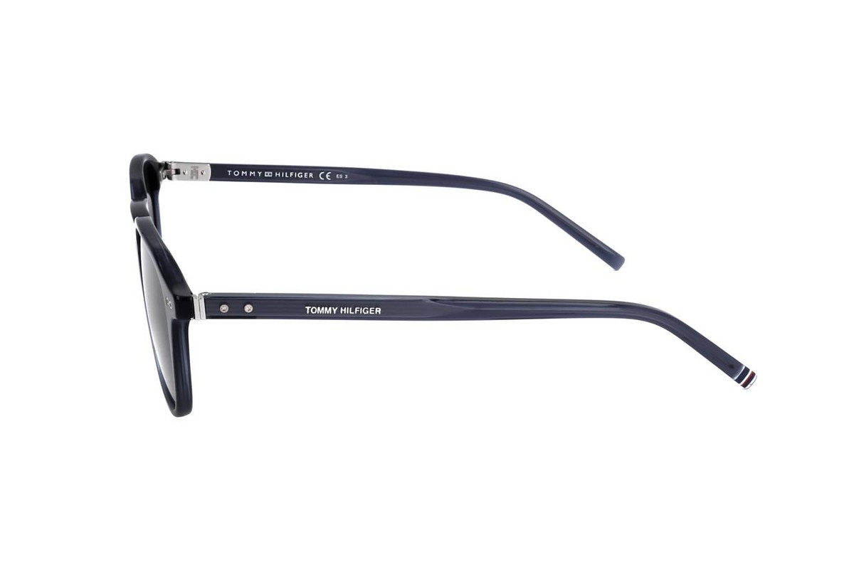 Tommy Hilfiger TH 1939/S — Sunglasses - Image 3