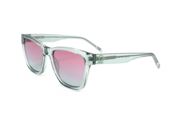 Benetton BE5043 — Sunglasses