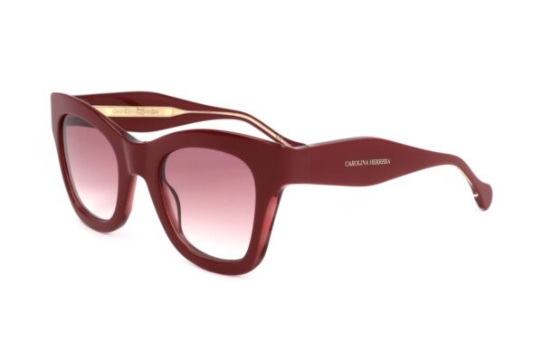 Carolina Herrera CH 0015/S — Sunglasses