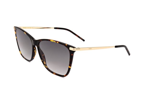Hugo Boss BOSS 1661/S — Sunglasses