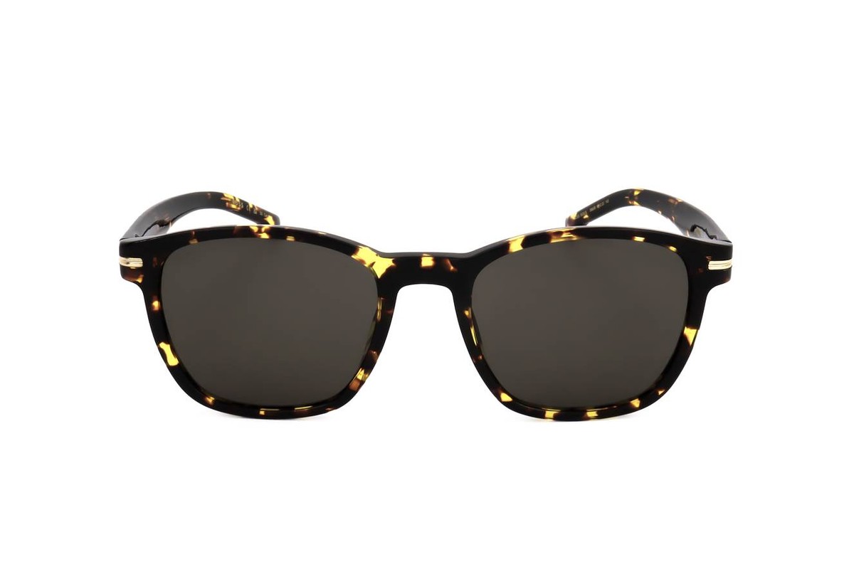 Hugo Boss BOSS 1505/S — Sunglasses Square - Image 2