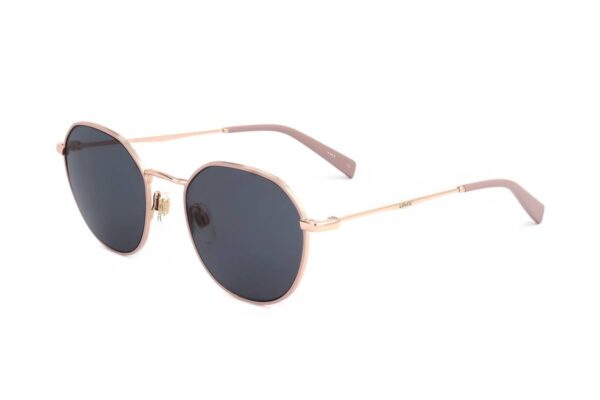 Levi's LV 5024/NS — Sunglasses