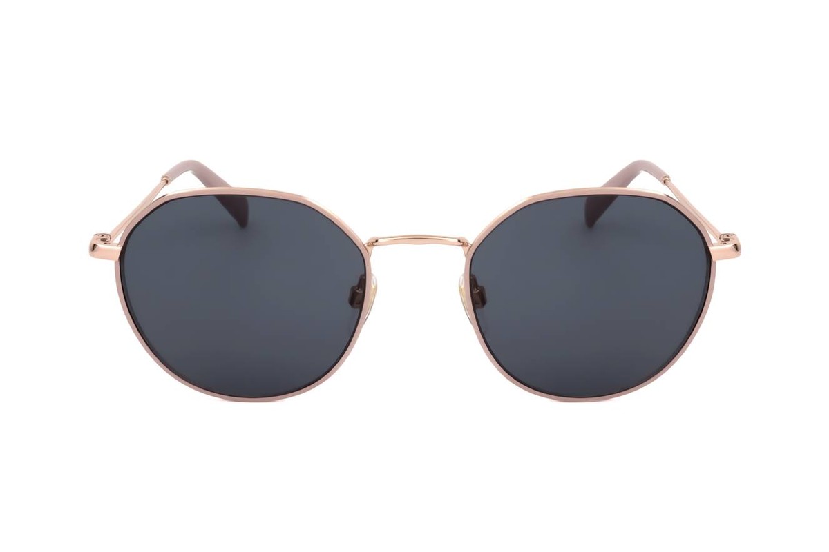 Levi's LV 5024/NS — Sunglasses - Image 2