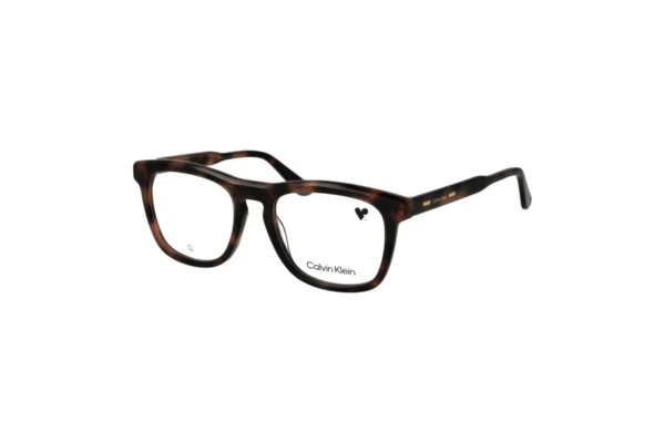 Calvin Klein CK24515 — Eyeglasses Rectangular