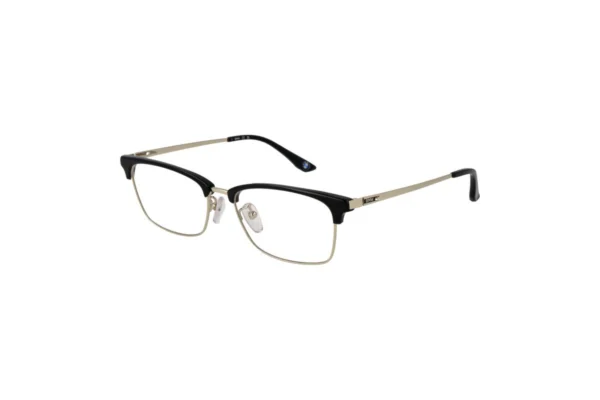 BMW BW5074-H — Eyeglasses Browline