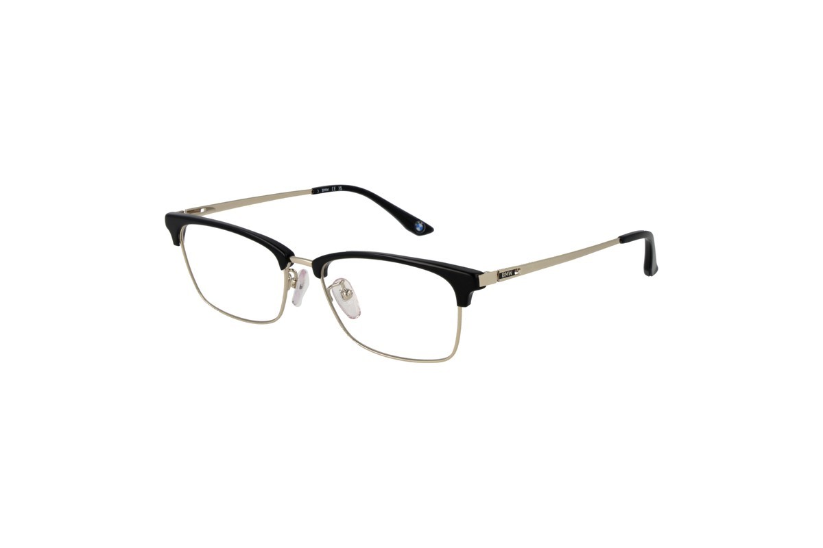 BMW BW5074-H — Eyeglasses Browline