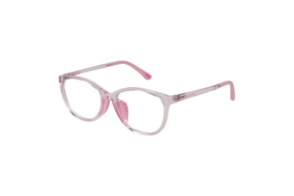 Skechers SE1687-D — Eyeglasses Cat-Eye