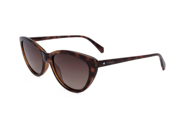 Polaroid PLD 4080/S — Sunglasses