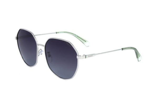 Polaroid PLD 4140/G/S/X — Sunglasses