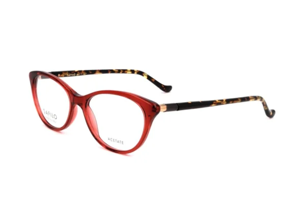 Safilo BURATTO 06 — Eyeglasses