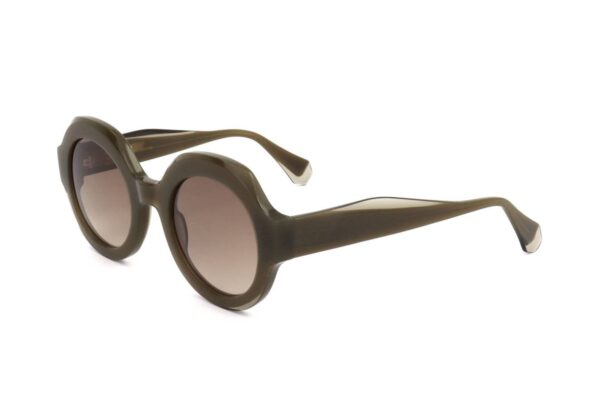 Gigi Studios MADDIE 6706/7 — Sunglasses