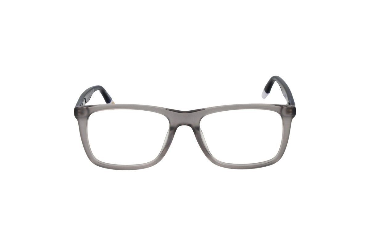 O'Neill ONB-4011 — Eyeglasses Rectangular - Image 2