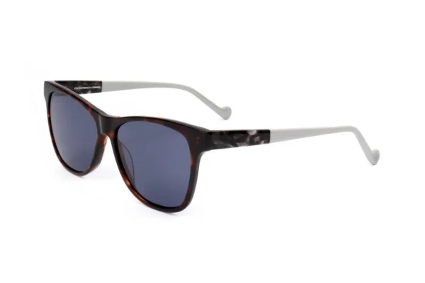 Mini 746004 — Sunglasses Rectangular