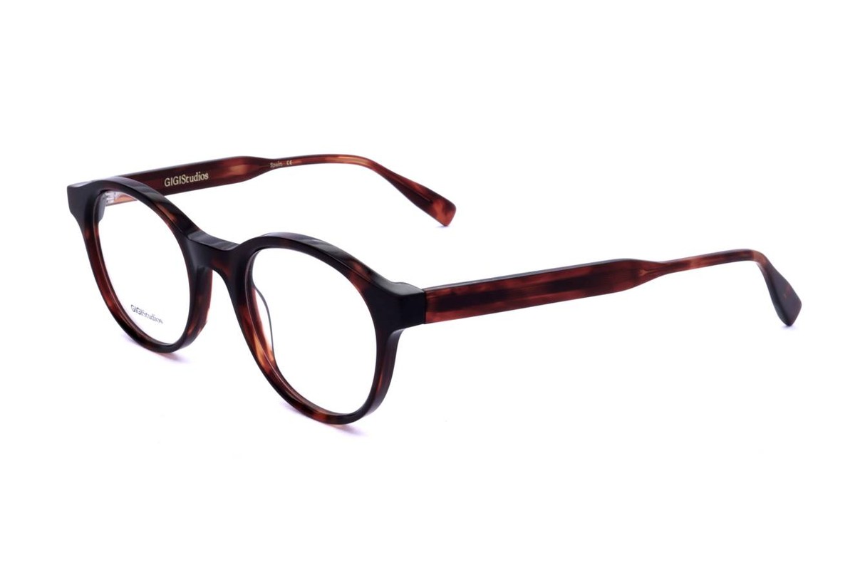 Gigi Studios CALGARY 6809/6 — Eyeglasses