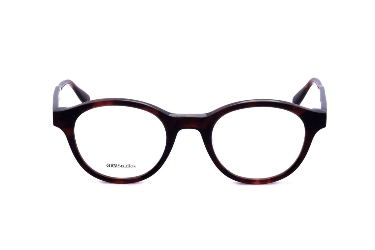Gigi Studios CALGARY 6809/6 — Eyeglasses - Image 2