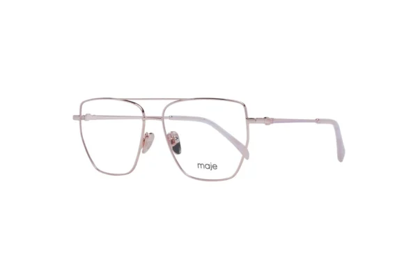 Maje MJ3021 — Eyeglasses Aviator