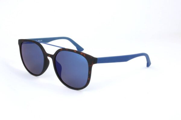 Police SPL634M — Sunglasses