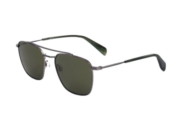 Rag & Bone RNB5047/G/S — Sunglasses
