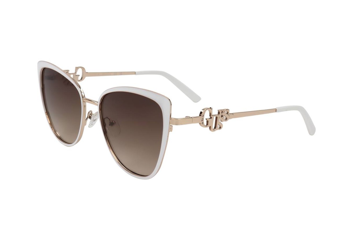 Guess Factory GF6141 — Sunglasses